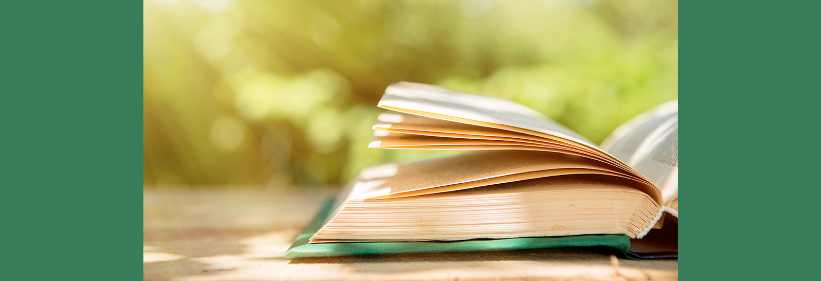 Lecture été